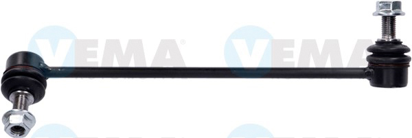 VEMA 27231 Asta/Puntone,...