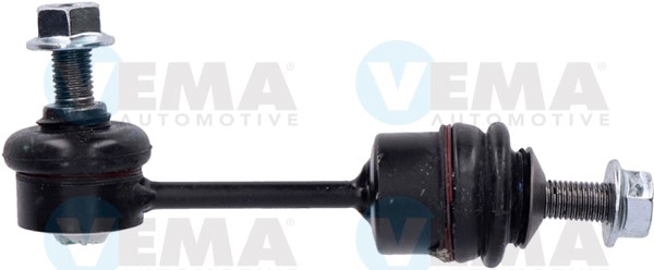 VEMA 27255 Asta/Puntone,...