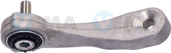 VEMA 27307 Asta/Puntone,...