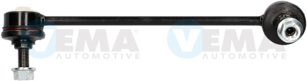 VEMA 27637 Asta/Puntone,...