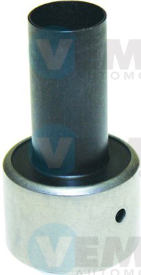 VEMA 294006 Manicotto di...