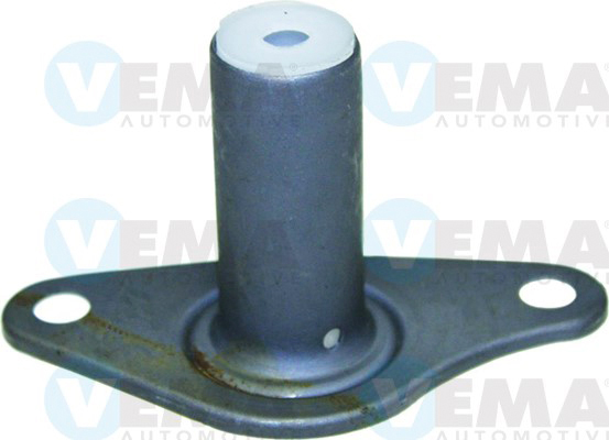VEMA 294007 Manicotto di...