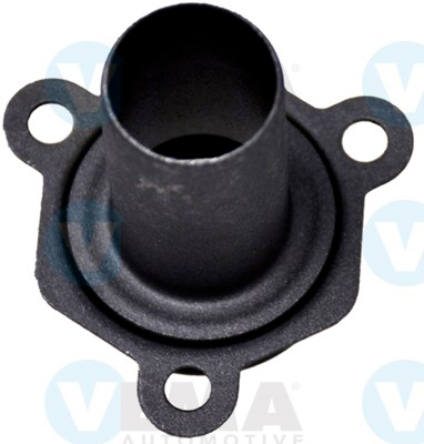 VEMA 294010 Manicotto di...