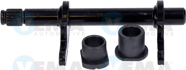 VEMA 294012 Forcella...