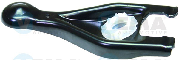 VEMA 294014 Forcella...