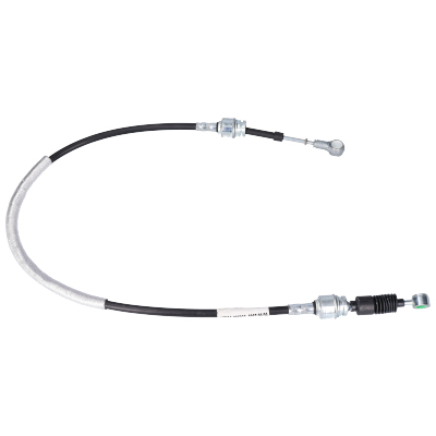 VEMA 295033 Cavo comando,...