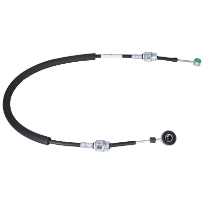 VEMA 295037 Cavo comando,...