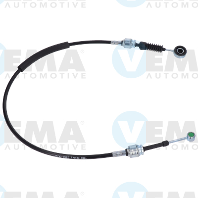 VEMA 295048 Cavo comando,...