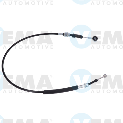 VEMA 295049 Cavo comando,...