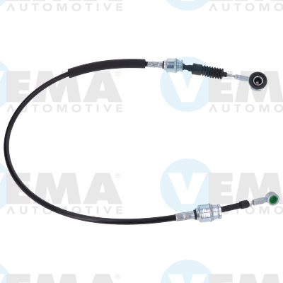 VEMA 295050 Cavo comando,...