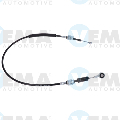 VEMA 295051 Cavo comando,...