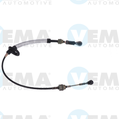 VEMA 295056 Cavo comando,...