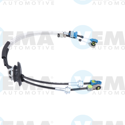 VEMA 295060 Cavo comando,...