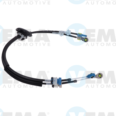 VEMA 295062 Cavo comando,...