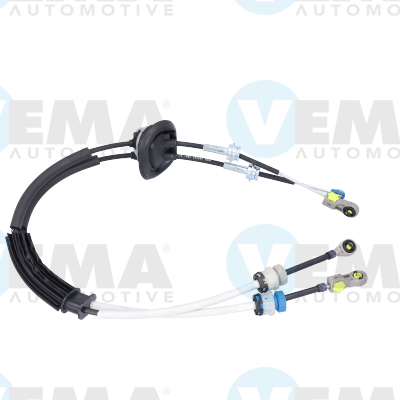 VEMA 295063 Cavo comando,...