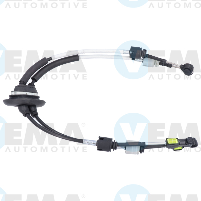 VEMA 295064 Cavo comando,...