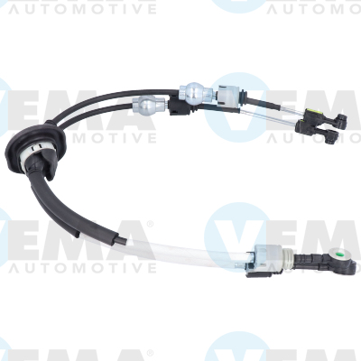 VEMA 295065 Cavo comando,...