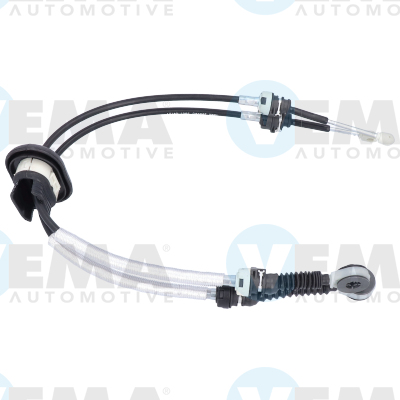 VEMA 295066 Cavo comando,...