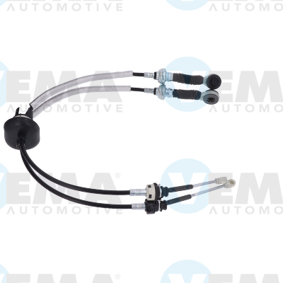 VEMA 295067 Cavo comando,...