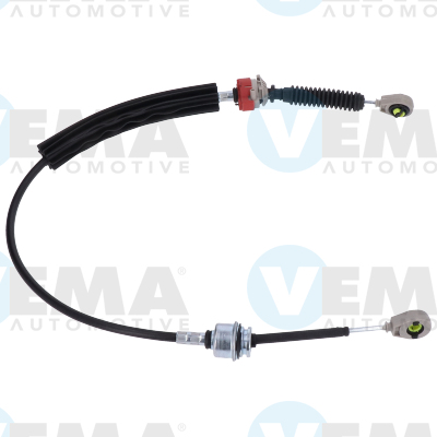 VEMA 295072 Cavo comando,...