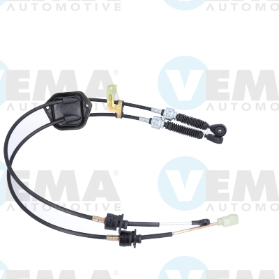 VEMA 295075 Cavo comando,...