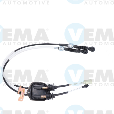 VEMA 295076 Cavo comando,...