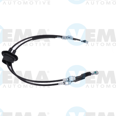 VEMA 295077 Cavo comando,...