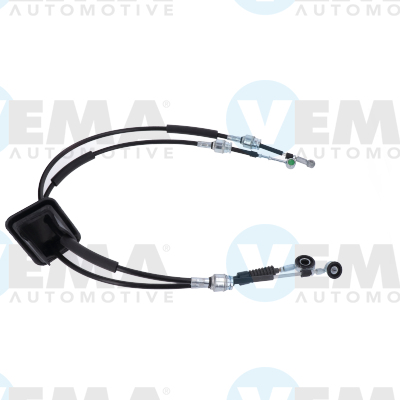 VEMA 295078 Cavo comando,...