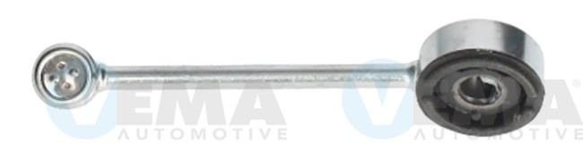 VEMA 295085 Asta...