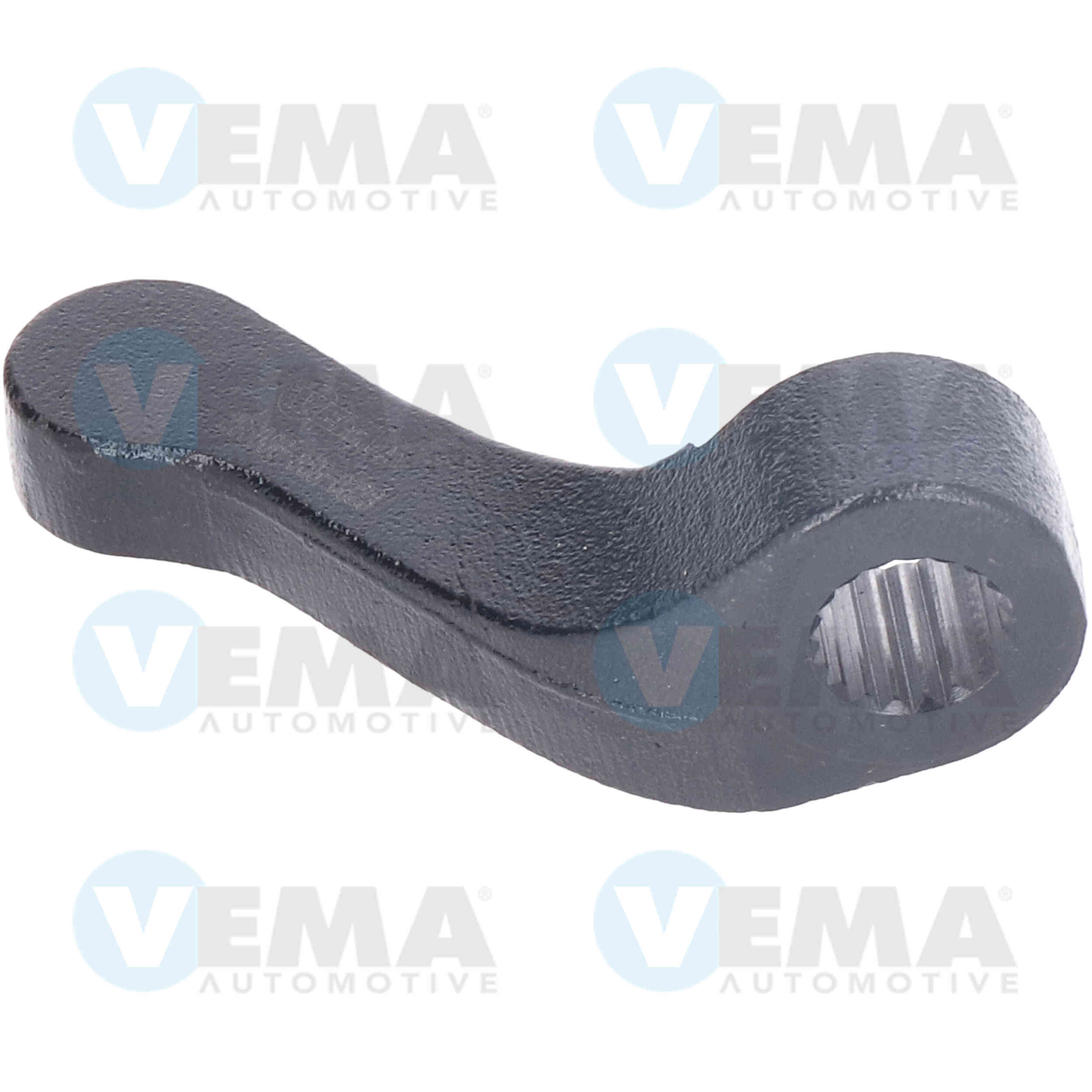 VEMA 295086 Asta...