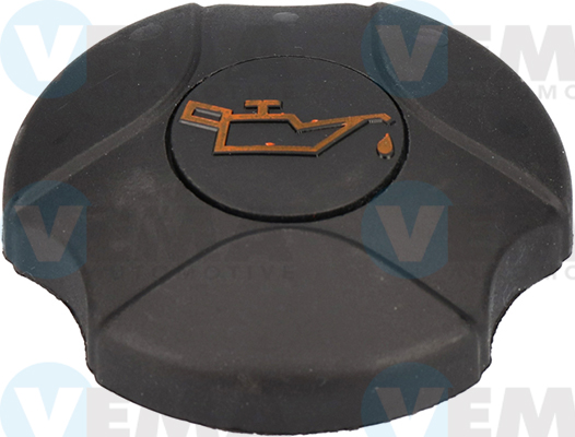 VEMA 301001 Chiusura,...