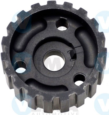 VEMA 303001 Punteria