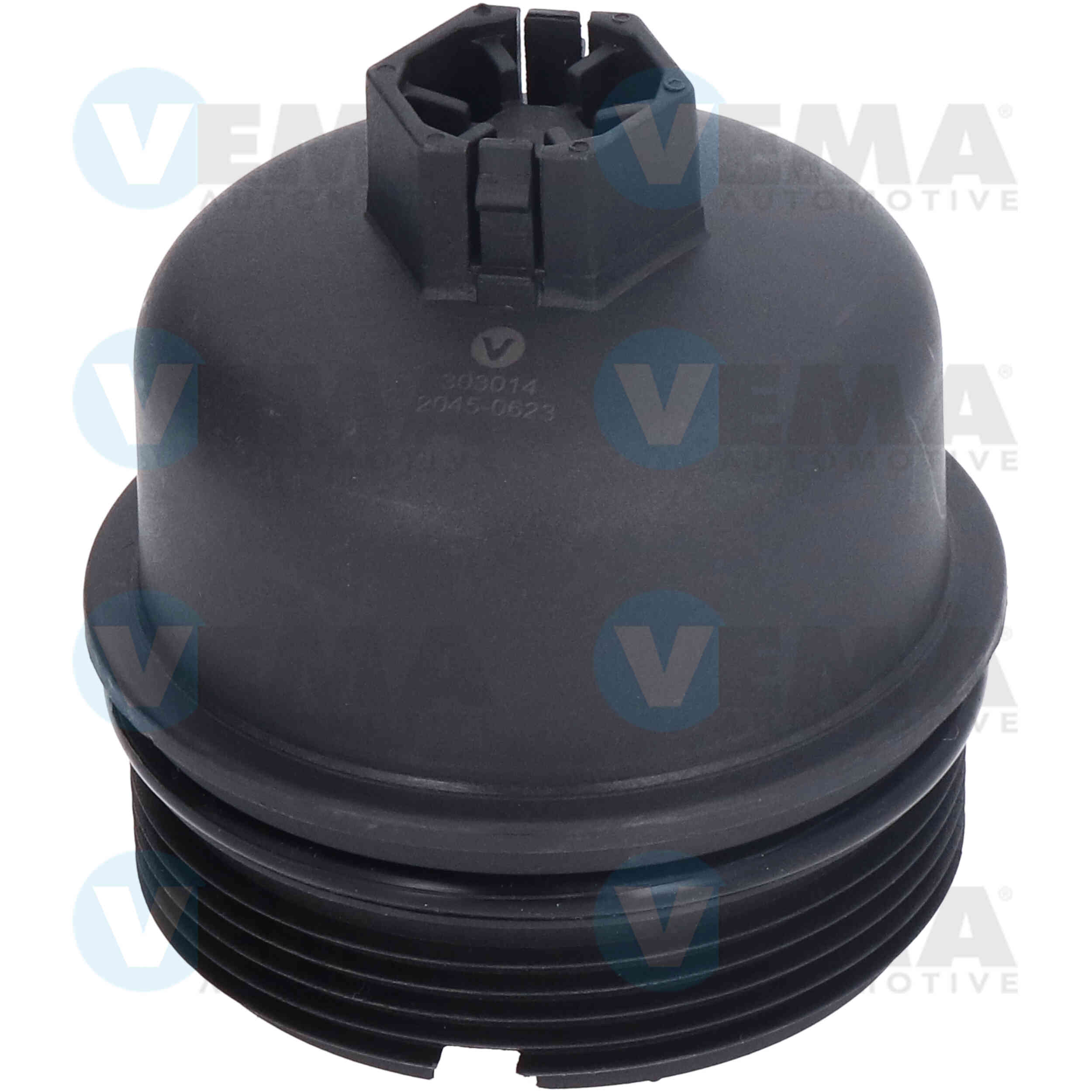VEMA 303014 Punteria