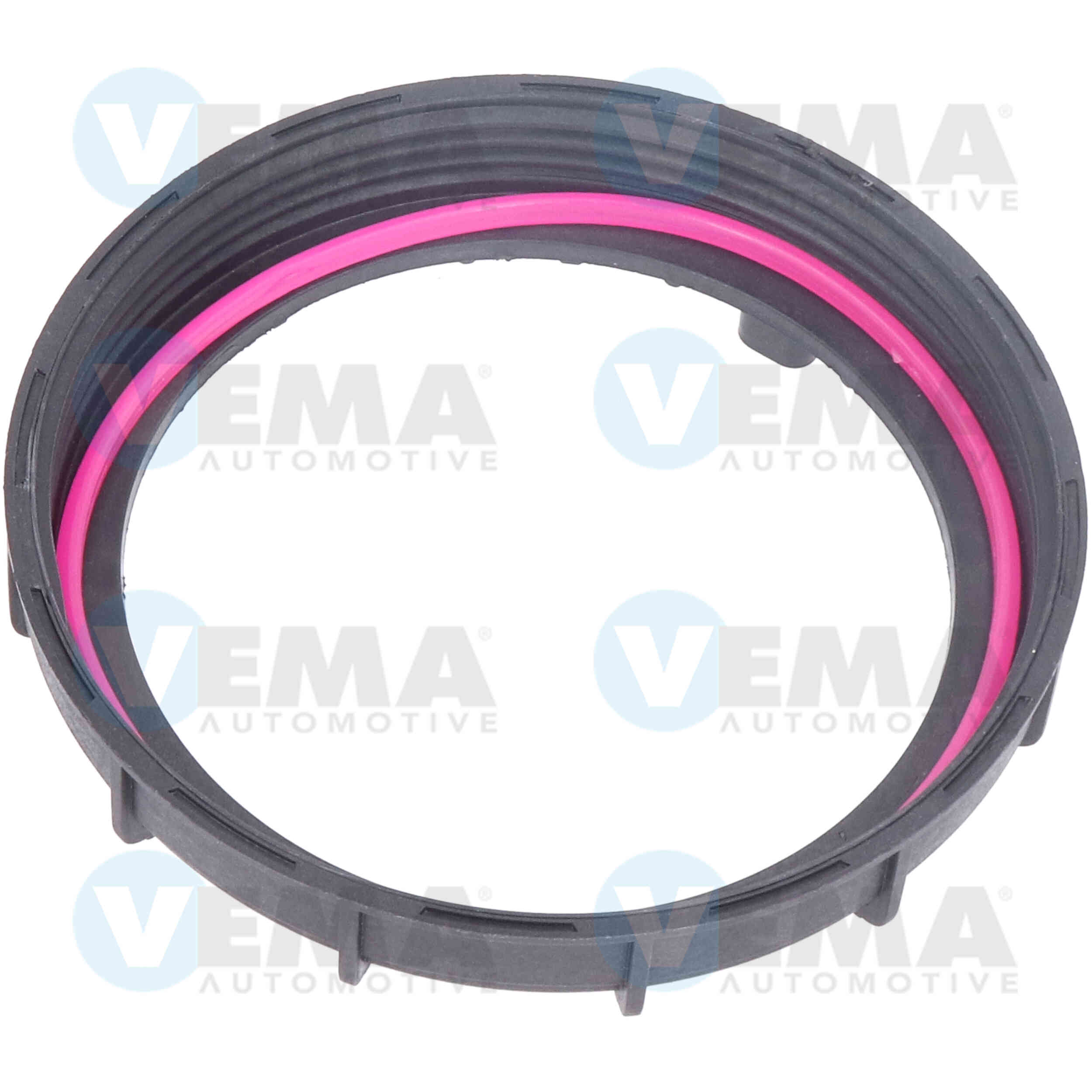 VEMA 303019 Chiusura,...