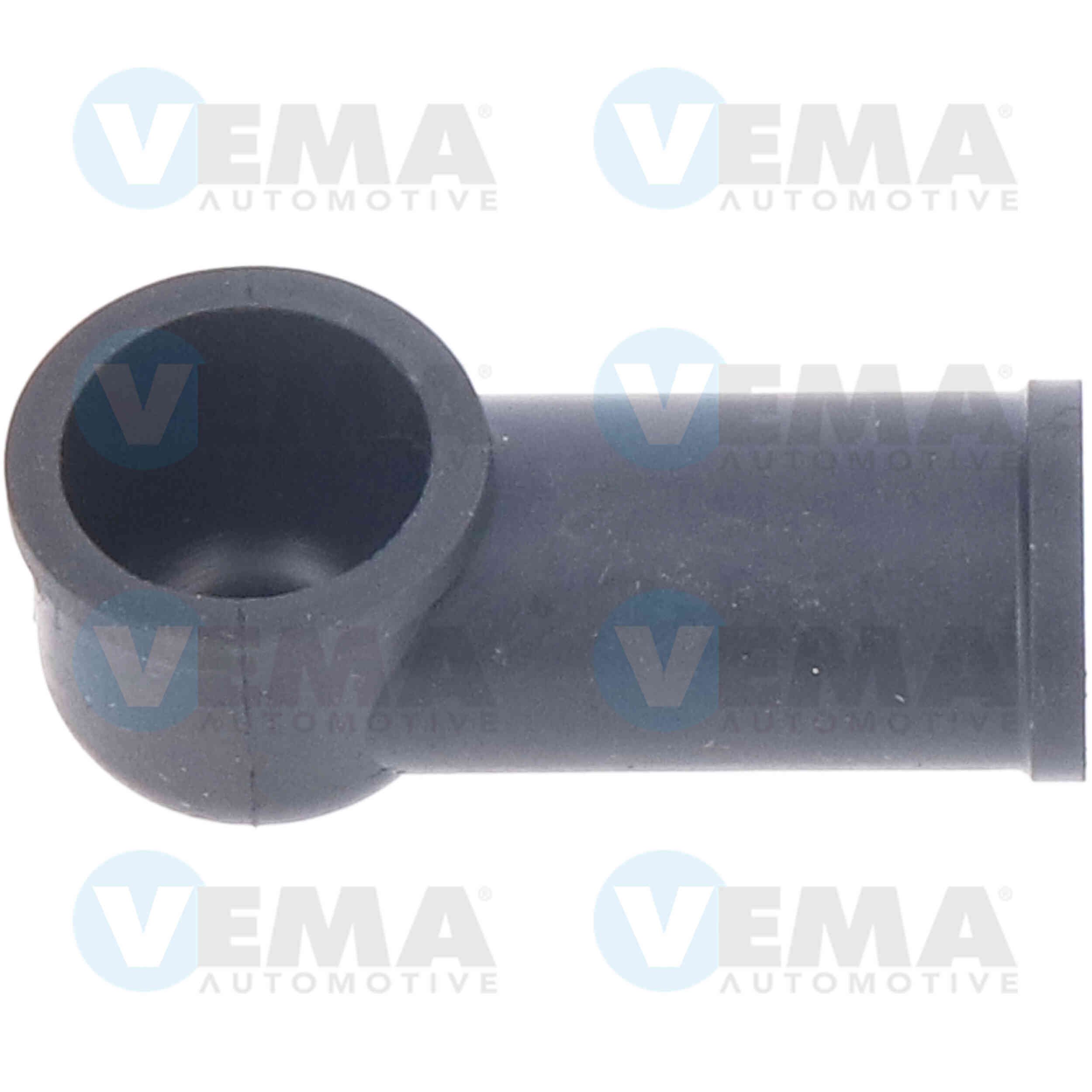 Cappuccio protettivo, Copricandela