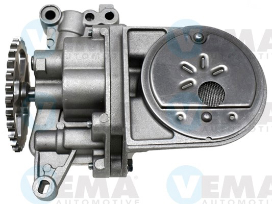 VEMA 310006V Αντλία λαδιού