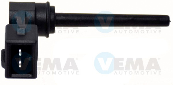 VEMA 311002 Sensore,...