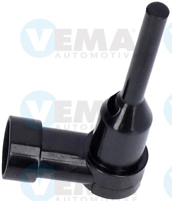 VEMA 311004 Sensore,...