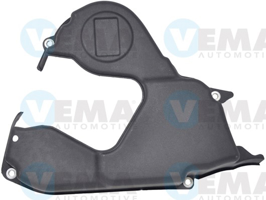 VEMA 314004 Copertura,...
