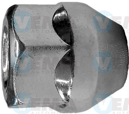 VEMA 3190 Bullone ruota