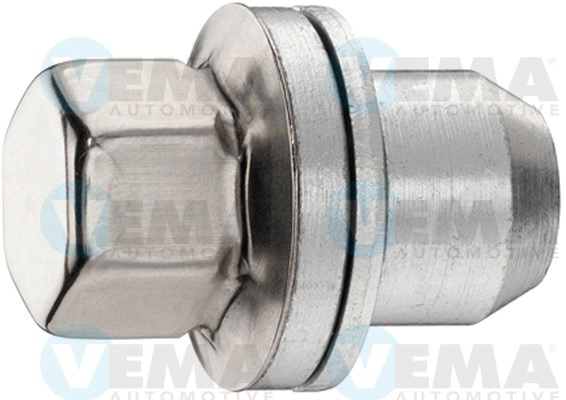 VEMA 320011 Bullone ruota