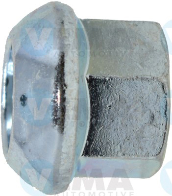 VEMA 3264 Bullone ruota