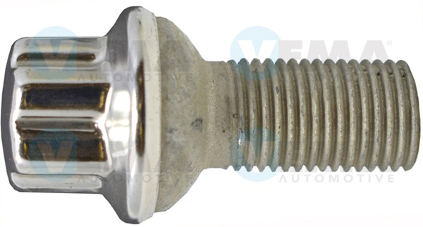 VEMA 3289 Bullone ruota
