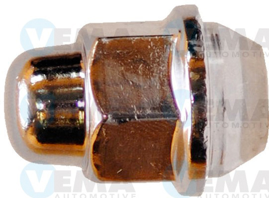 VEMA 3298 Bullone ruota