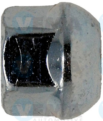 VEMA 3300 Bullone ruota