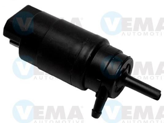VEMA 33259 Pompa acqua...