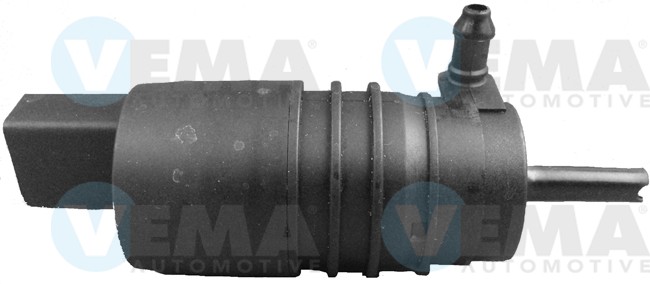 VEMA 33276 Pompa acqua...