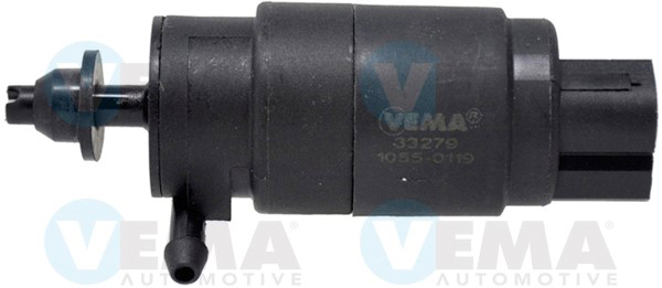 VEMA 33279 Pompa acqua...