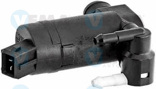 VEMA 33283 Pompa acqua...