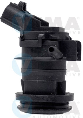 VEMA 33286 Pompa acqua...